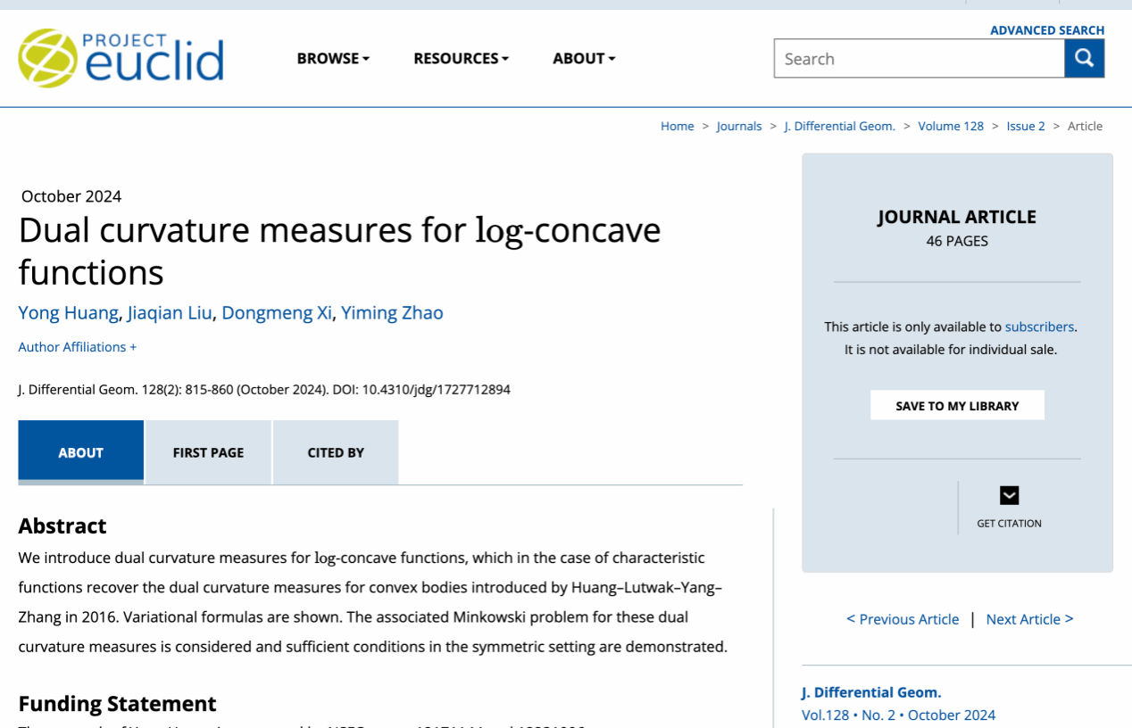 20250415-M1.png 20250415-M1.png