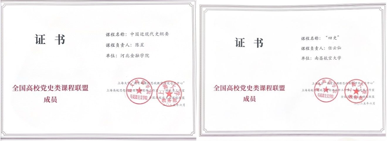 3481e771d929f9898356645d2069627.jpg 3481e771d929f9898356645d2069627.jpg