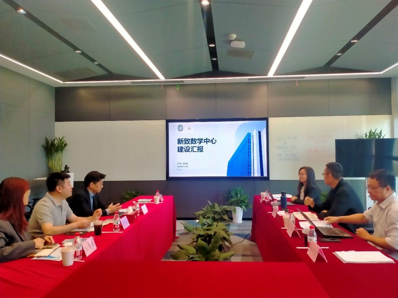 20250421-M1.jpg 20250421-M1.jpg