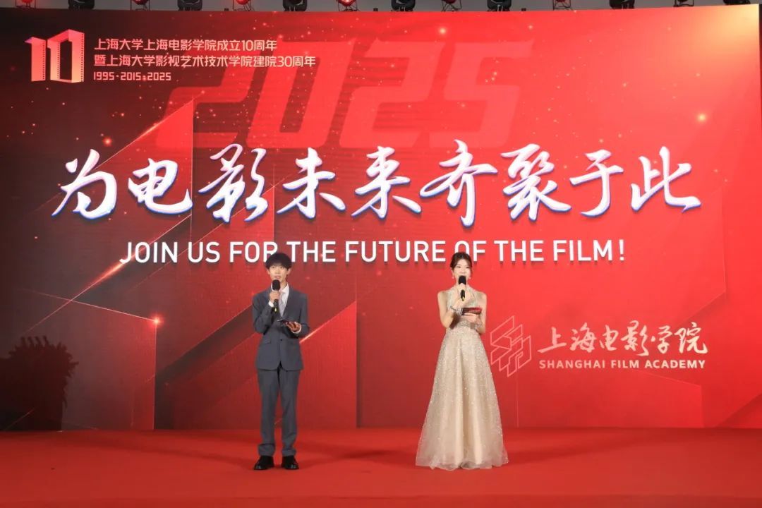 640 (47).jpg 640 (47).jpg