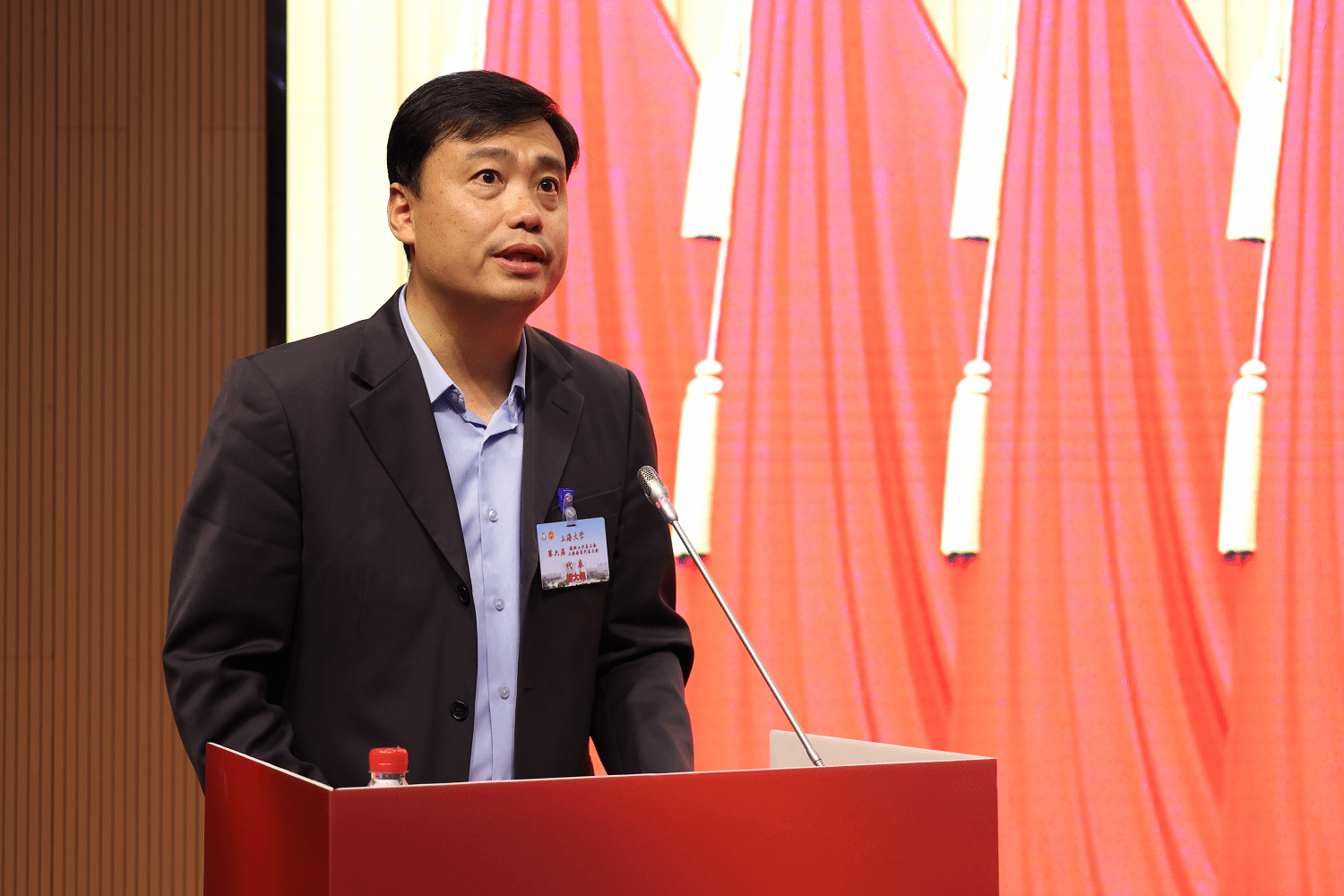 图片5.png 图片5.png