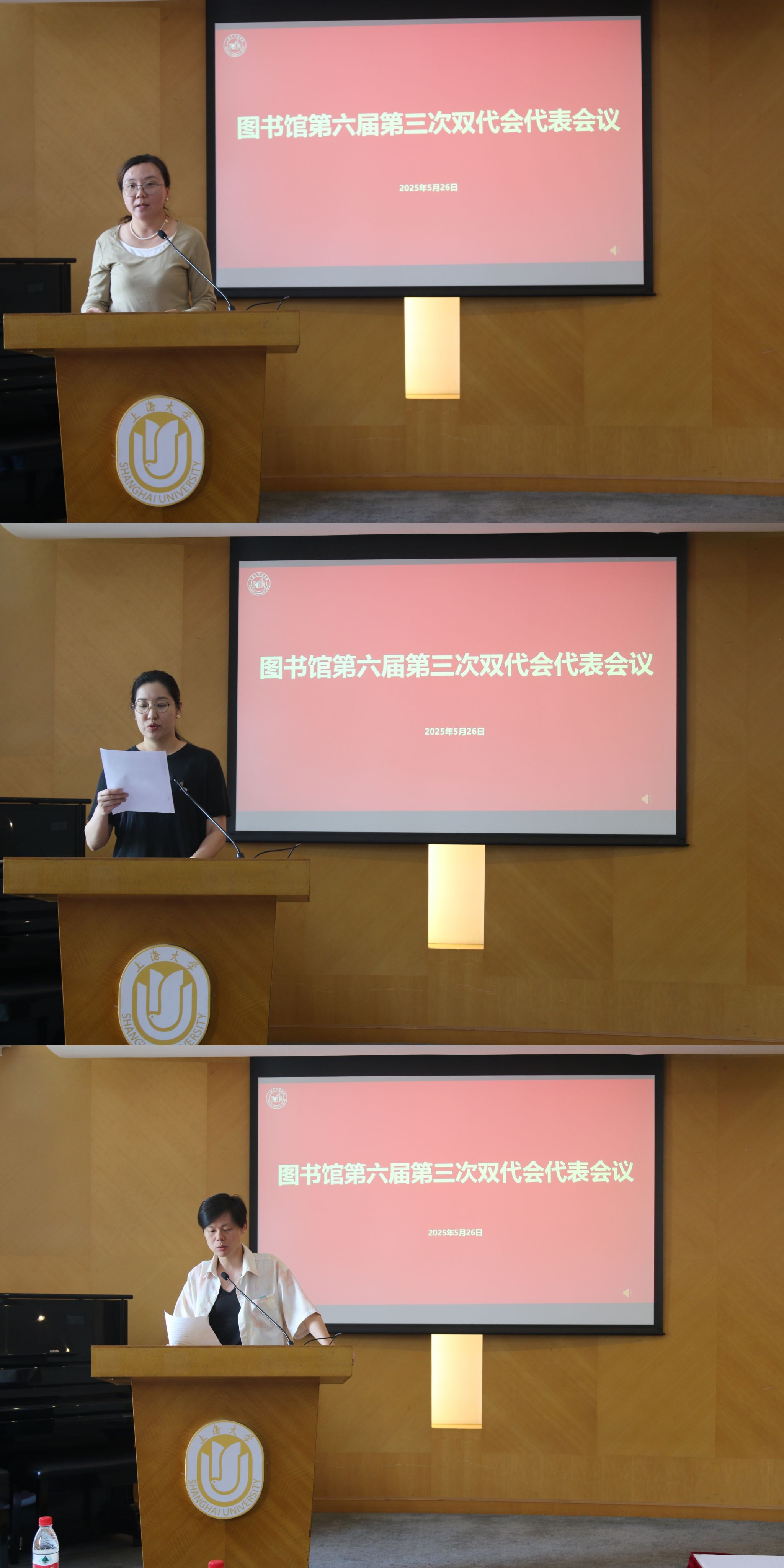 48903a5ff997170d4a951bef47de56a.jpg 48903a5ff997170d4a951bef47de56a.jpg