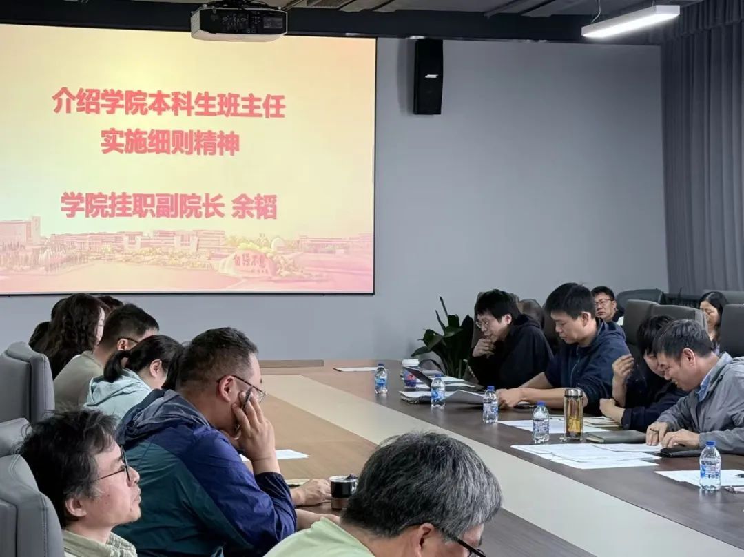 640 (3).jpg 640 (3).jpg