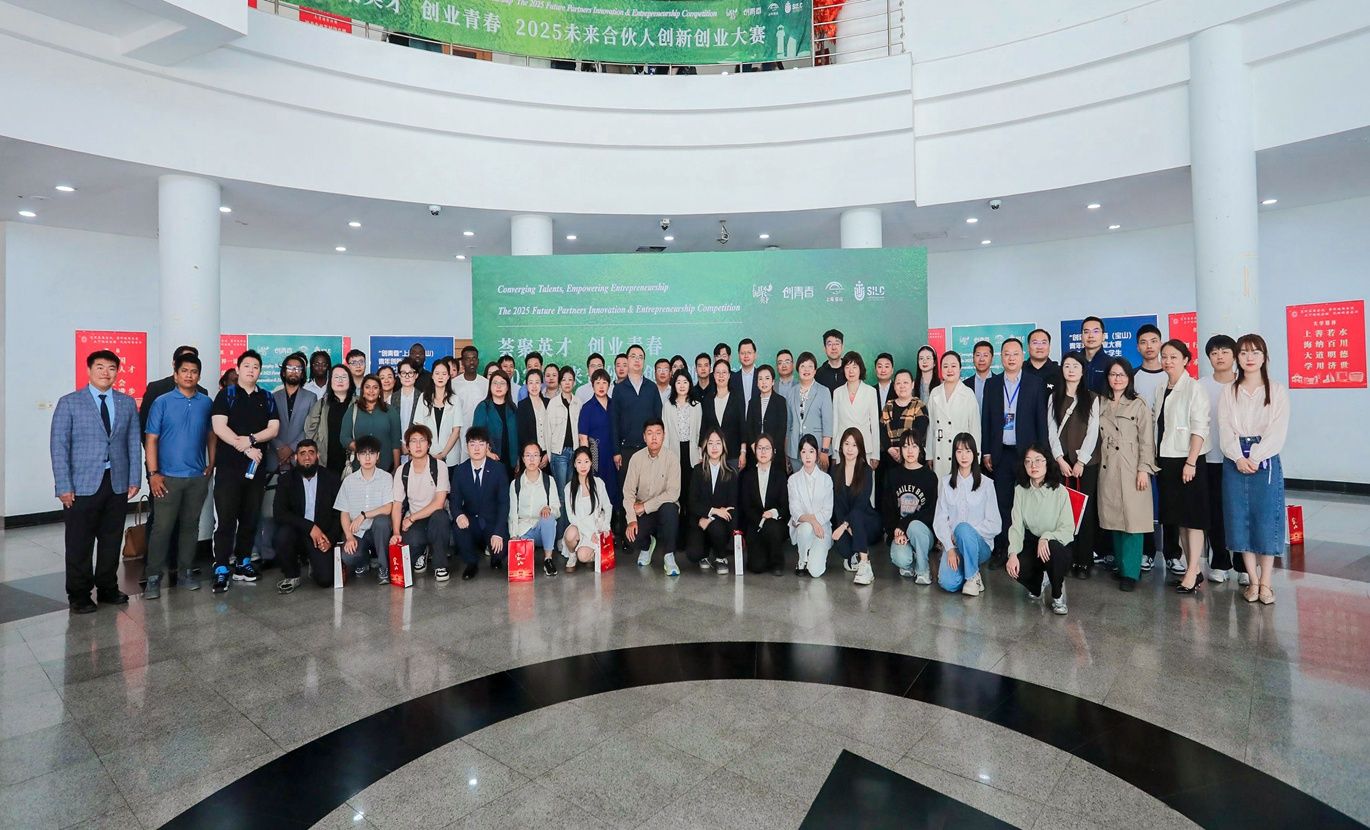 16374fd26a7e77510f5b0e323d3c2ad_副本.jpg 16374fd26a7e77510f5b0e323d3c2ad_副本.jpg