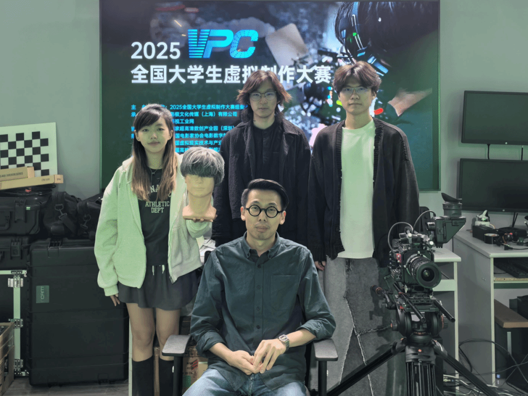 640 (4).png 640 (4).png