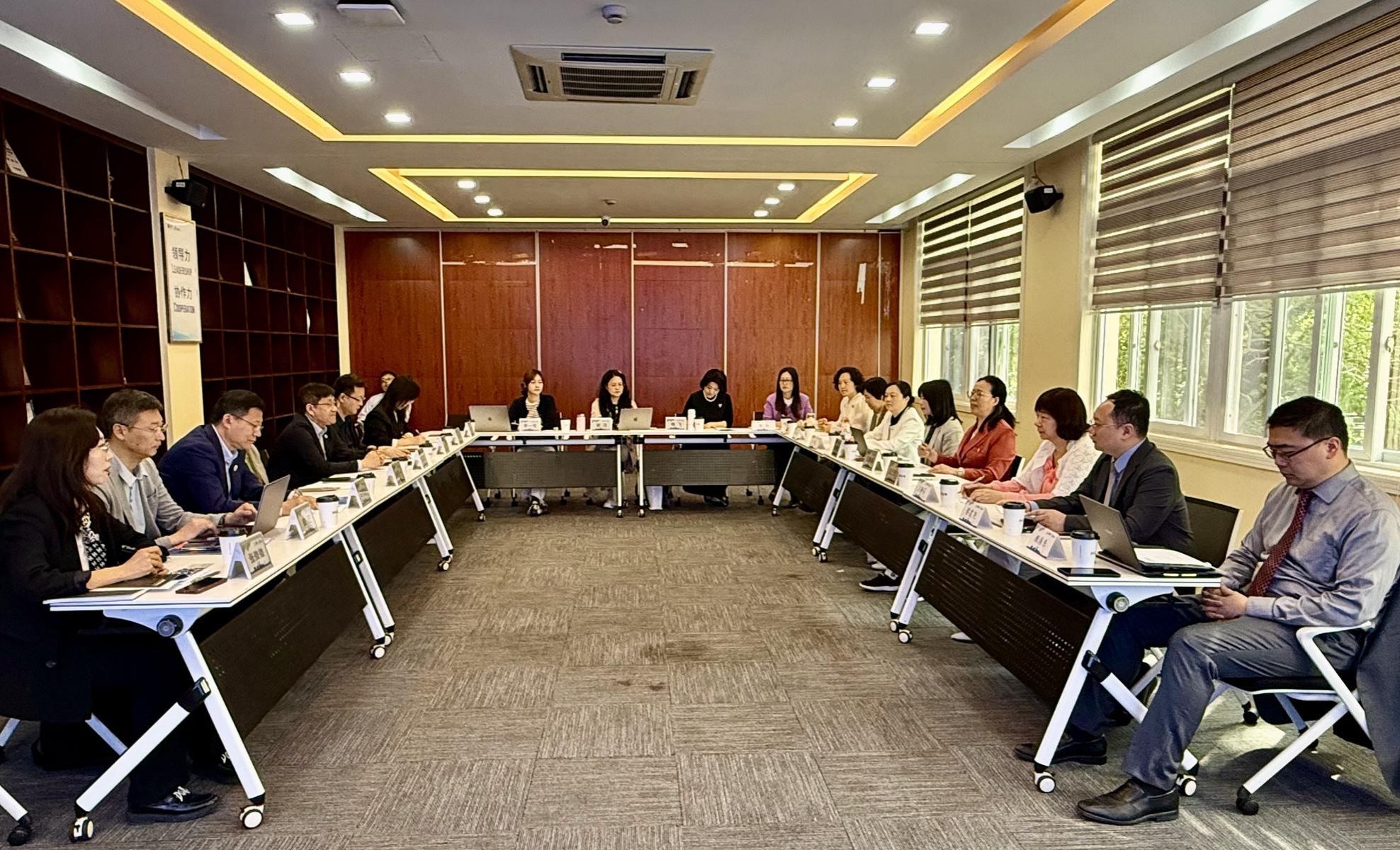 f6051929baa4dffdda93065620259b4_副本.jpg f6051929baa4dffdda93065620259b4_副本.jpg