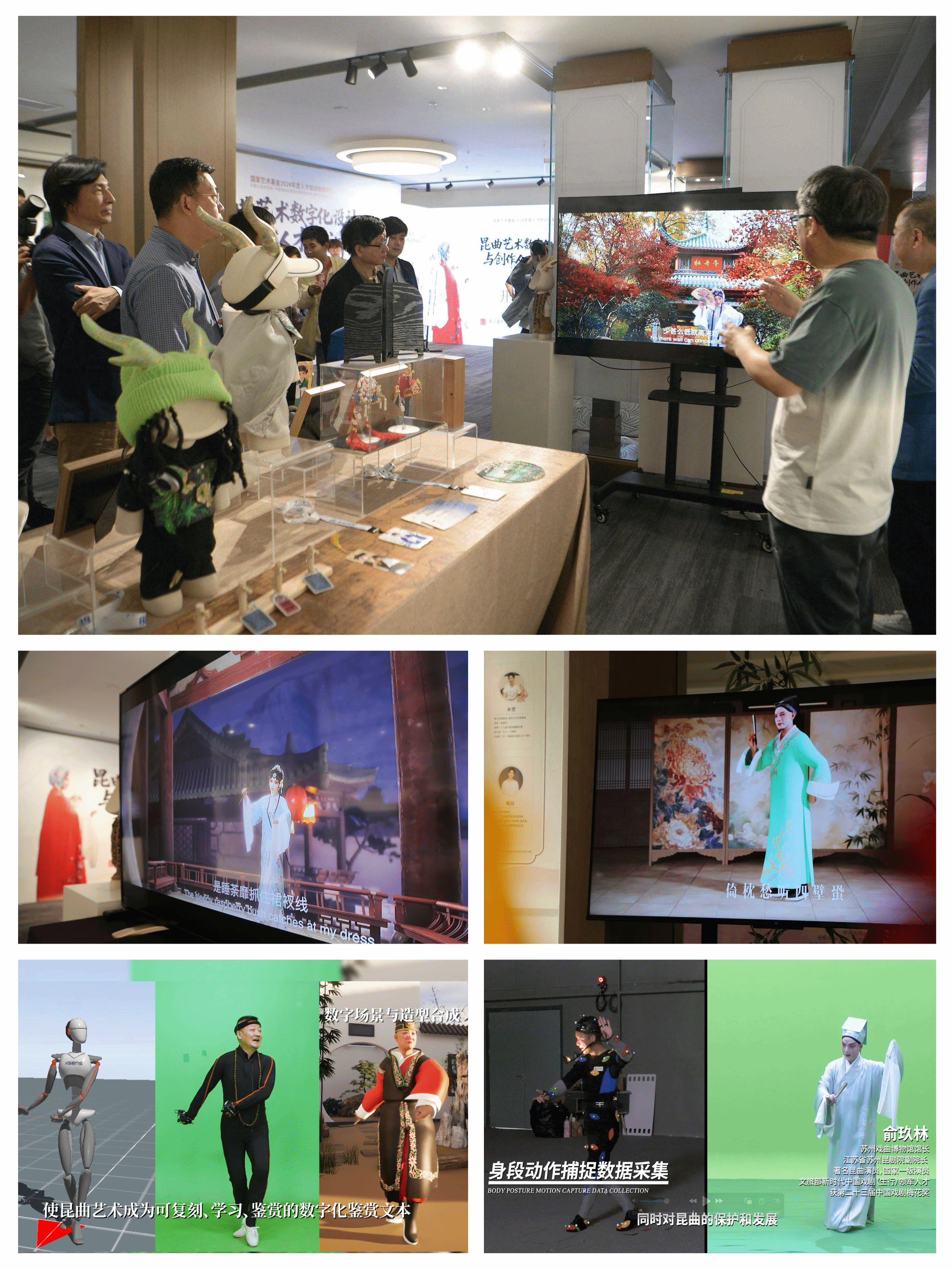 图片23.png 图片23.png